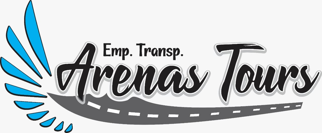 Arenas Tours